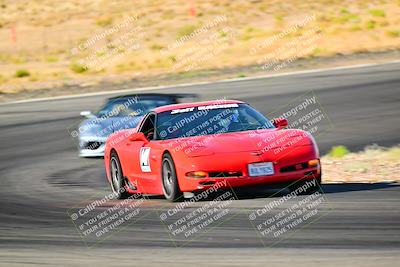 media/Jun-07-2025-Speed Ventures (Sat) [[b125dfaa5b]]/Green group/Turn 2 (Session 1)/